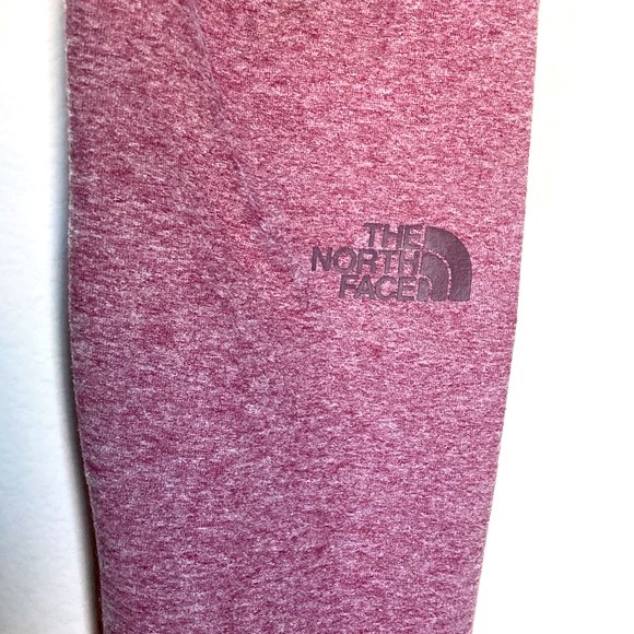 The North Face Flashdry Leggings - Picture 3 of 5